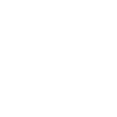 Saksofona ikona