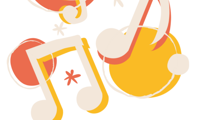 Notis un nošatslēga