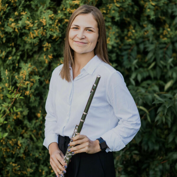 Lita Gārbena