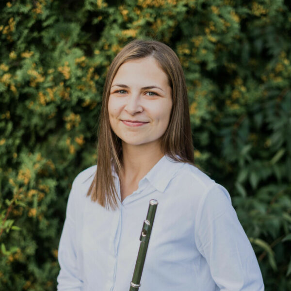 Lita Gārbena