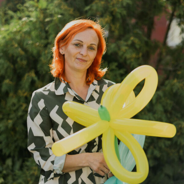 Ilze Šuca