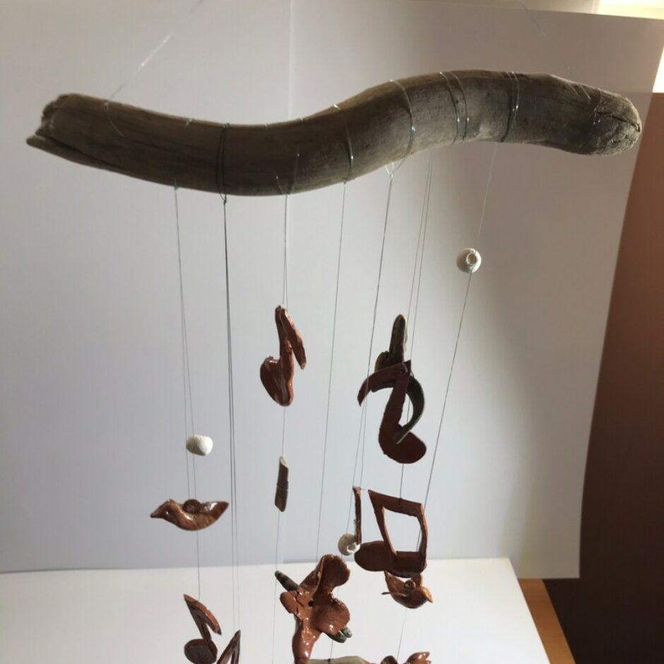 M. Freimaņa konkursa: 