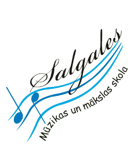 Salgales MMS logo